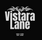 Vistara Lane