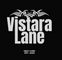 Vistara Lane