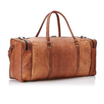 Vistara Lane The Moses Martin Travel Bag